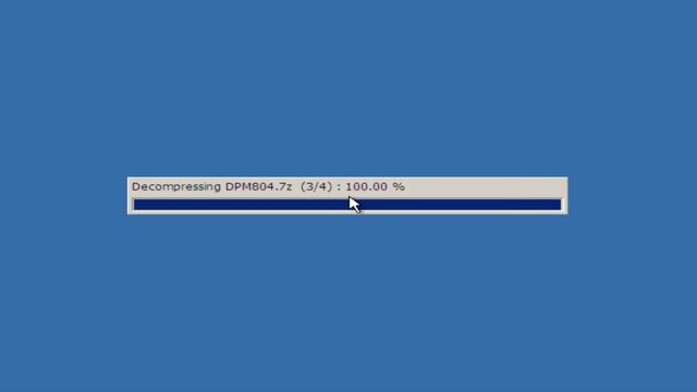 DOWNLOAD WINDOWS XP PRO SP3 GOLD COBRA EDITION 2023 ✅? www.realtricks.net смотреть онлайн
