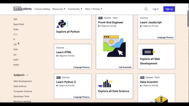 Teach Yourself to Code in PYTHON смотреть онлайн