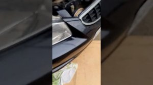 12кл акцент замена подшипника муфты кондиционера продолжение