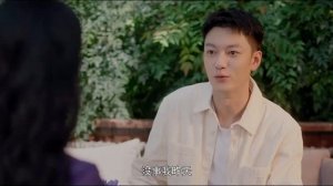 Индульгенция 1 сезон 23 серия