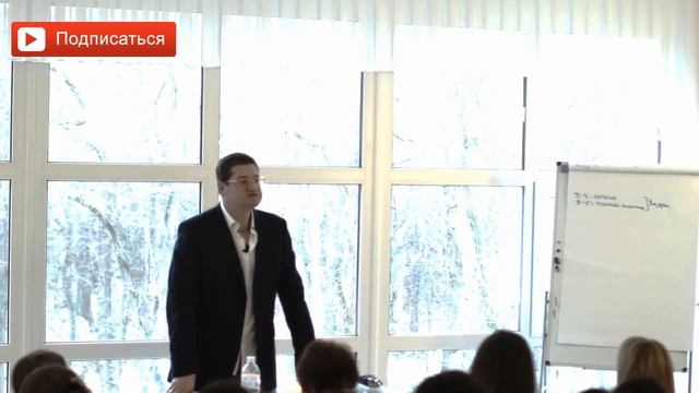 Как устроен кишечник и легкие человека и как они работают? Сарвасатья смотреть онлайн