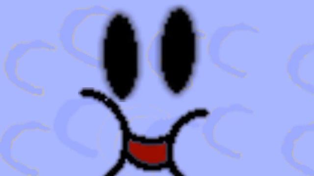 мой отрывок из Tpot 6