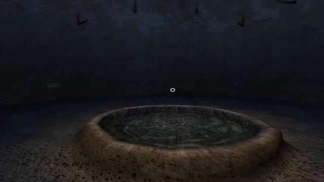 Uru: The Path Of The Shell [4F] Piecemeal