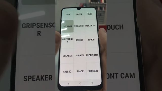 Samsung a30 смотреть онлайн