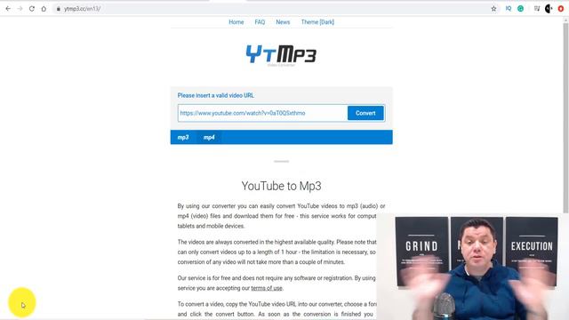 Copy & Paste To Earn $5,000+ FULL TUTORIAL (Make Money Online) смотреть онлайн