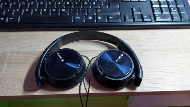 Sony Mdr-zx310 смотреть онлайн