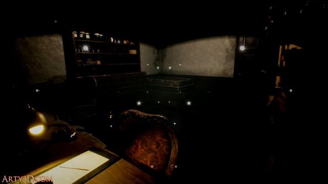 Resident Evil 2 - Save Room Theme (Piano Version) [Zona segura] música sin copyright смотреть онлайн