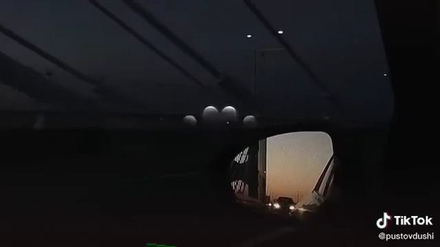 Небесные розы🌹 смотреть онлайн