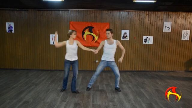 Базовая поддержка. Исполнение на 3 счета. смотреть онлайн