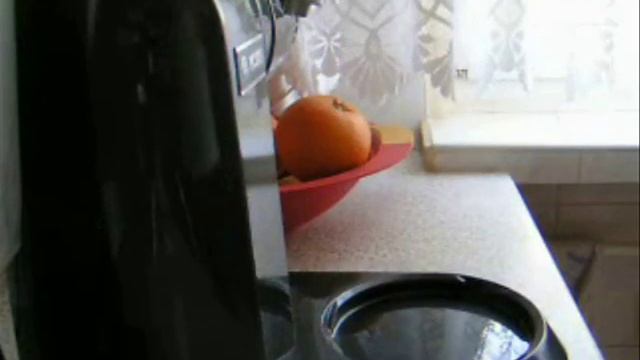 My new kitchen machine! Bosch MUM86A1 Professional смотреть онлайн