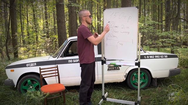 ОТ 0 до 10000 тыс. в день НА РЕМОНТЕ ВМЯТИН БЕЗ ПОКРАСКИ | PDR обучение смотреть онлайн