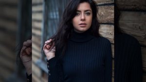 Ты говоришь что я пьян