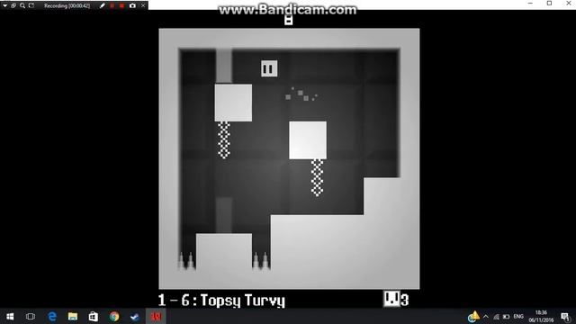 Area 1| The you have 10 seconds challenge! смотреть онлайн