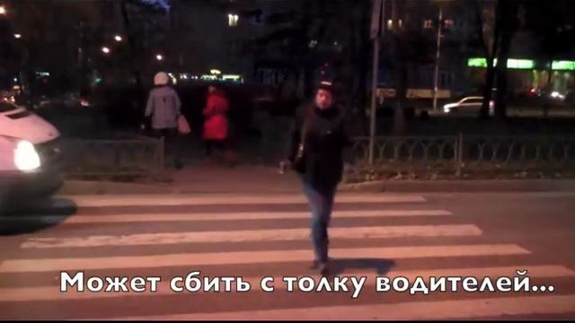 исследование.wmv смотреть онлайн