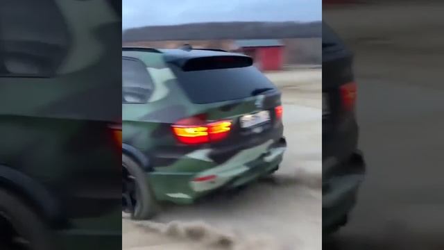 Дима Гордей дрифт Х5 М #Гордей 2019 смотреть онлайн