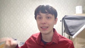 КАК Я В ПАНИКЕ НАЧАЛ ПОКУПАТЬ ТЕХНИКУ!