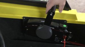 ТРИЕРА 460 ФИШ и HIDEA 60 EFI. Самая доступная лодка.