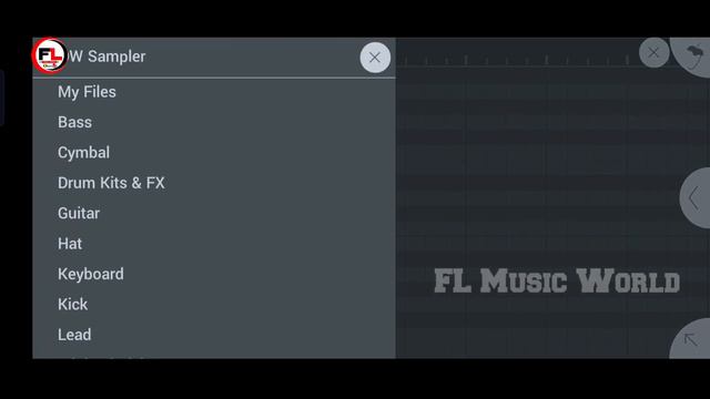 Fl studio mobile me vst plugin kaise add kare 2022 смотреть онлайн