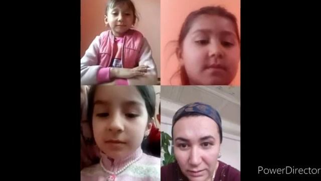 Сш 2 г.Джалал Абад смотреть онлайн