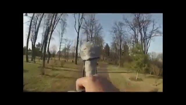 Побег Януковича из Межигорья New! смотреть онлайн