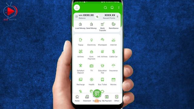 How to Unblock eSewa ID? || Why is my eSewa ID blocked? || eSewa ID Block किन हुन्छ ? смотреть онлайн