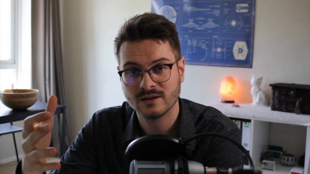 FORMATION MACHINE LEARNING (2019) - ML#1 смотреть онлайн