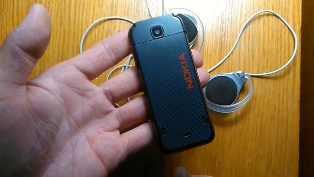 не работает=( смотреть онлайн