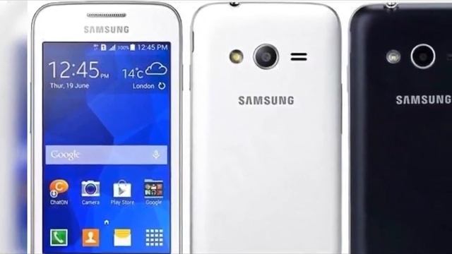 FIX BSoD. DEAD , NO SIGN OF LIFE, BLACK SCREEN IN SAMSUNG GALAXY FIX смотреть онлайн