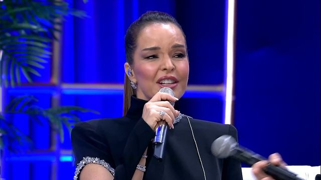 Serdar Ortaç - GAMZELİM & NAR CICEGIM смотреть онлайн