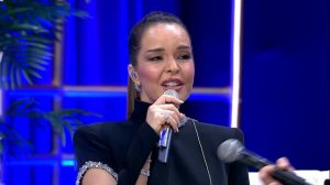 Serdar Ortaç - GAMZELİM & NAR CICEGIM