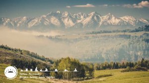 Гаджи Халиков - Дозюм дешын мани дердес saxur mahnisi😍.цахурские песни 2020