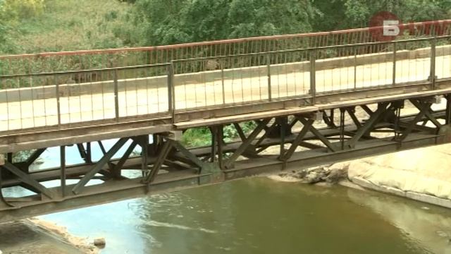 Между Петербургом и Выборгом прорвали блокаду смотреть онлайн