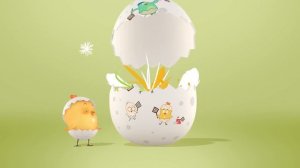 Como Kids TV | Ooga Ooga Wooba + More episodes 30min | Cartoon video for kids