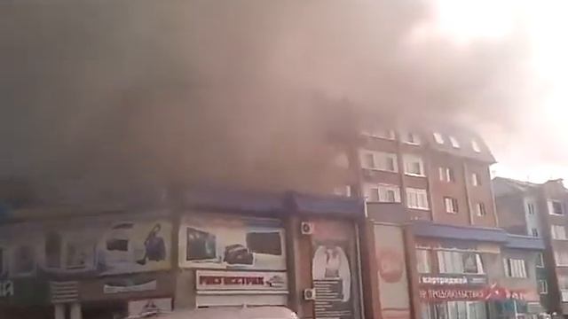 Ачинск мик 9-13 смотреть онлайн