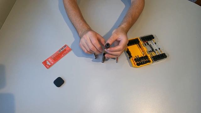 Все биты кривые? Почему бьет биты? Неужели все битодержатели кривые? смотреть онлайн