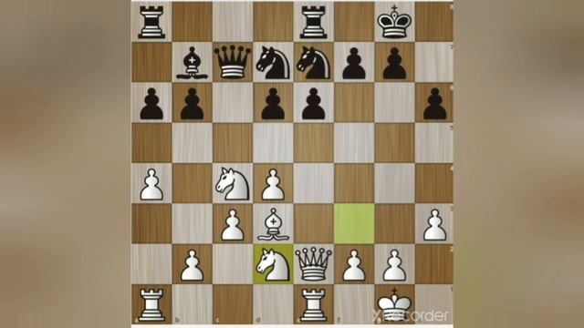 КАРПОВ против ЭНИГМЫ. ЭПИК! смотреть онлайн