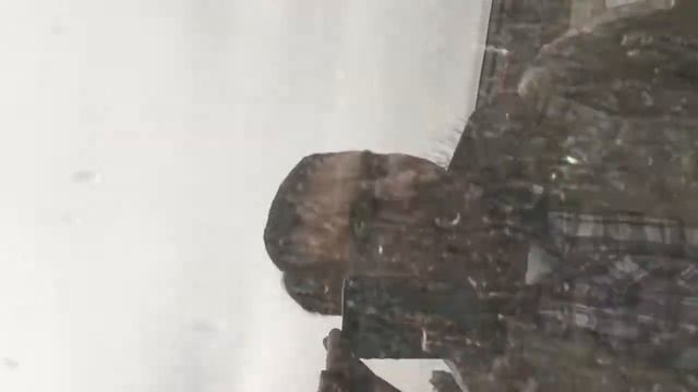 VOLKSWAGEN TRANSPORTER T5 Multivan с высокой крышей