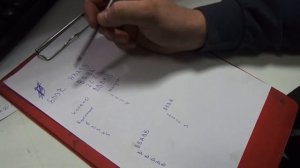 Двигатель D4CB 2.5 Hyundai Grand Starex, Kia Sorento