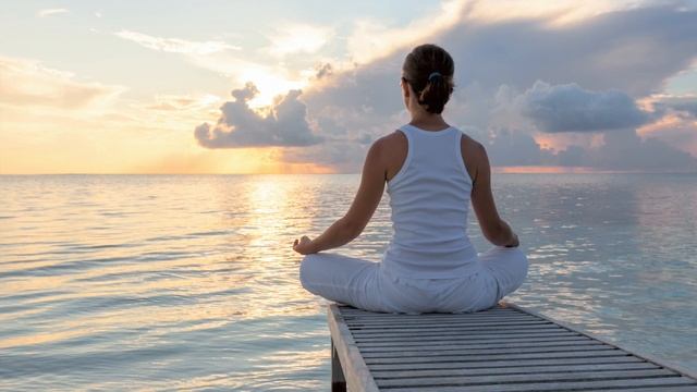 Best Relaxing music for YOU ?| Лучшая релакс музыка для расслабления смотреть онлайн