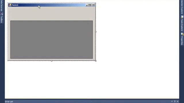 Vb.Net to Orcale 32 bit (Continue) смотреть онлайн