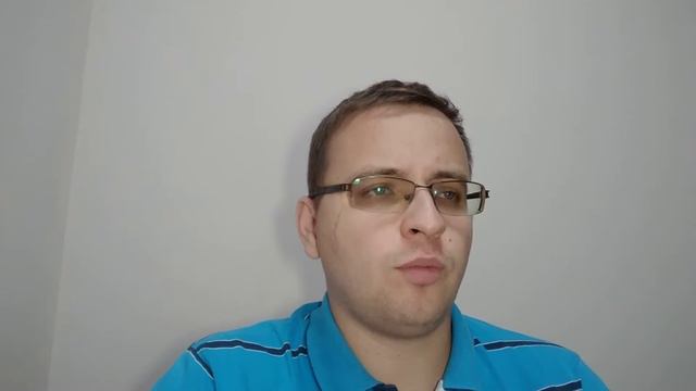 Как должен быть одет стропальщик? смотреть онлайн