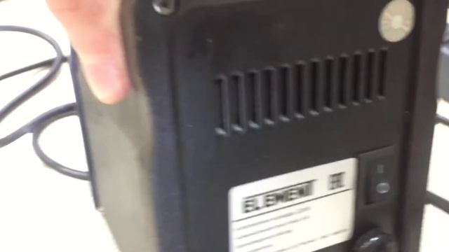 Паяльная станция смотреть онлайн