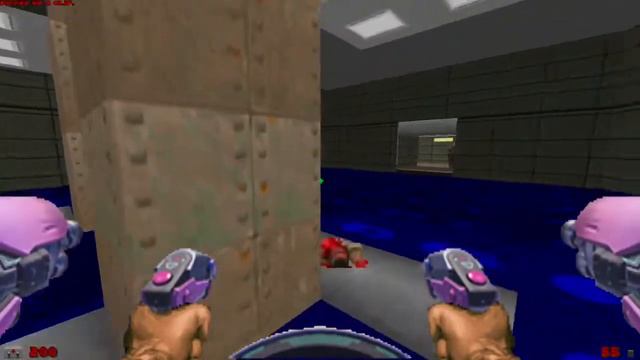 D.va Doom LOL смотреть онлайн