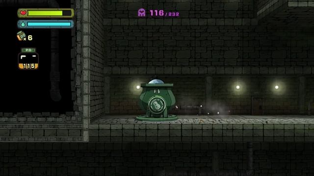 Tembo The Badass Elephant Walkthrough Part 1 Gameplay Lets Play