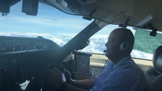 День рождения 55 позравления