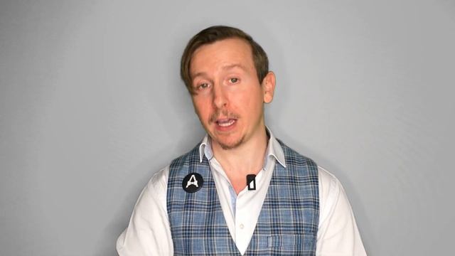 3 façons simples de démarrer une conversation sans avoir l'air bizarre смотреть онлайн