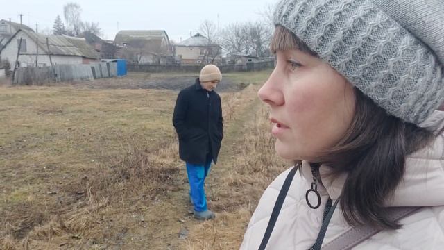 ЩАСЛИВі КУРИ смотреть онлайн