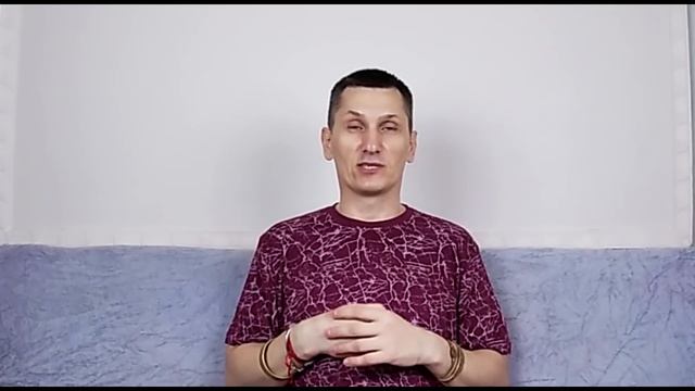 ПРЕДСКАЗАНИЕ - Я НЕ ТЕОРЕТИК, ВАЙРАГЬЯ - ПРАКТИК! КАК ТЫ ВЫГЛЯДИШЬ В ДУХОВНЫХ МИРАХ? смотреть онлайн