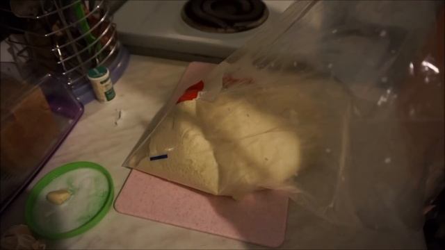 Колбаса в тесте ( вкусно). Это СТИМПАНК. смотреть онлайн