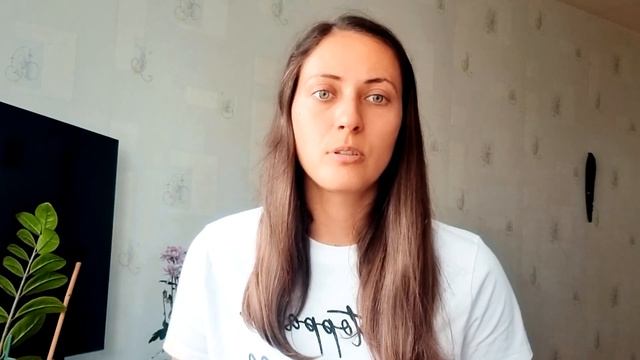 ПОЧЕМУ ВАМ СНЯТСЯ СТРАННЫЕ СНЫ / ЖЕНСКАЯ СЛАВЯСКАЯ ГИМНАСТИКА / смотреть онлайн